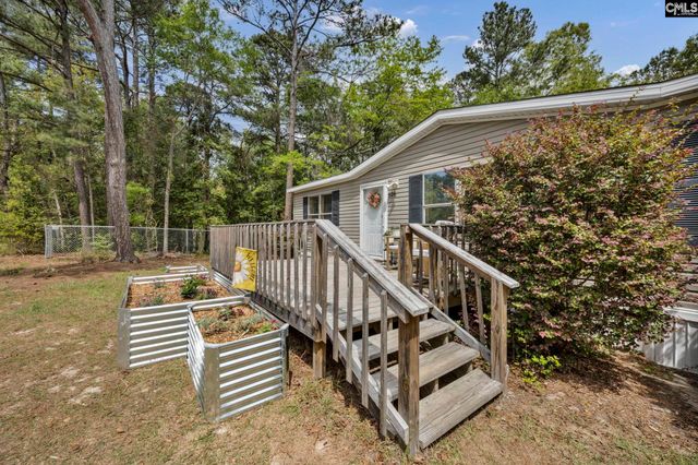 626 Old Barnwell Road, West Columbia, SC 29170