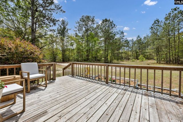 626 Old Barnwell Road, West Columbia, SC 29170