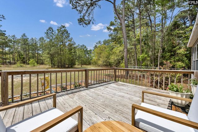 626 Old Barnwell Road, West Columbia, SC 29170