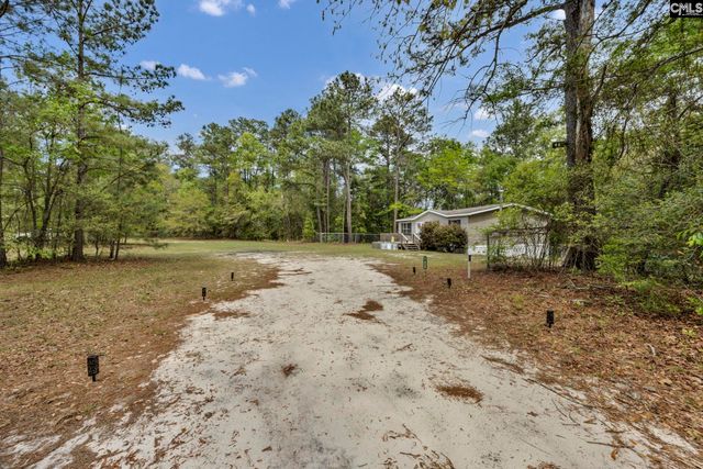 626 Old Barnwell Road, West Columbia, SC 29170