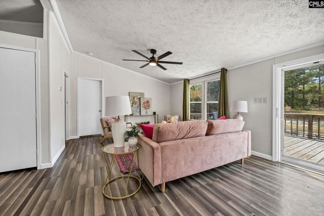 626 Old Barnwell Road, West Columbia, SC 29170
