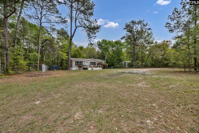 626 Old Barnwell Road, West Columbia, SC 29170