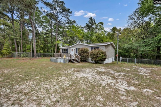 626 Old Barnwell Road, West Columbia, SC 29170