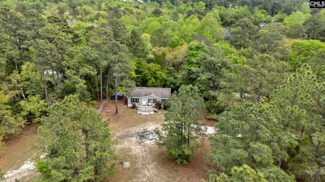 626 Old Barnwell Road, West Columbia, SC 29170