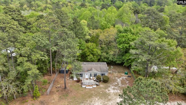 626 Old Barnwell Road, West Columbia, SC 29170