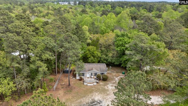 626 Old Barnwell Road, West Columbia, SC 29170