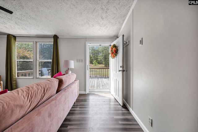 626 Old Barnwell Road, West Columbia, SC 29170