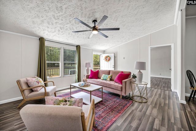626 Old Barnwell Road, West Columbia, SC 29170