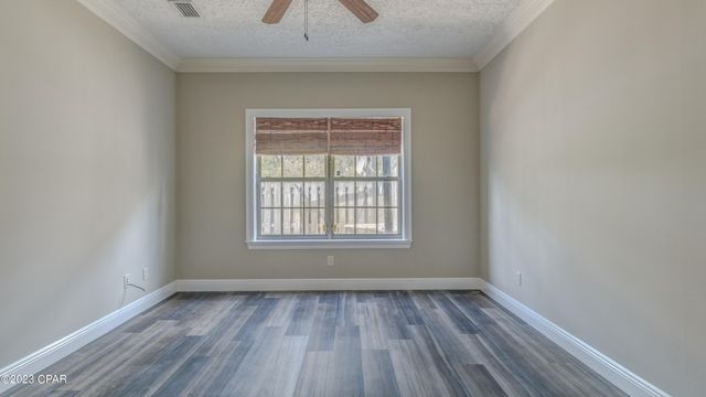 2951 Palmetto Ridge Way, Lynn Haven, FL 32444