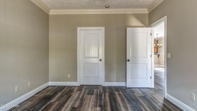 2951 Palmetto Ridge Way, Lynn Haven, FL 32444