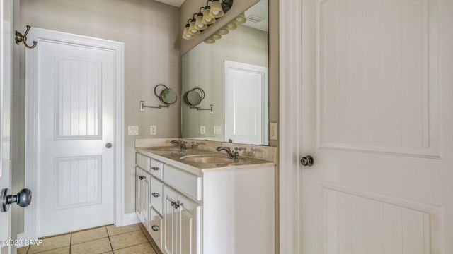 2951 Palmetto Ridge Way, Lynn Haven, FL 32444