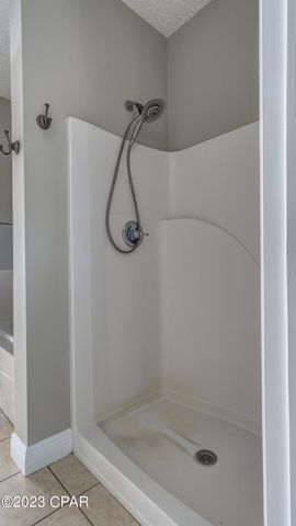 2951 Palmetto Ridge Way, Lynn Haven, FL 32444