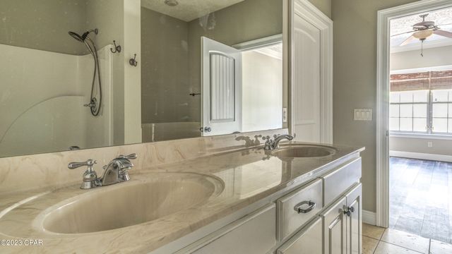 2951 Palmetto Ridge Way, Lynn Haven, FL 32444