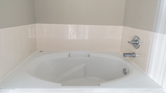 2951 Palmetto Ridge Way, Lynn Haven, FL 32444