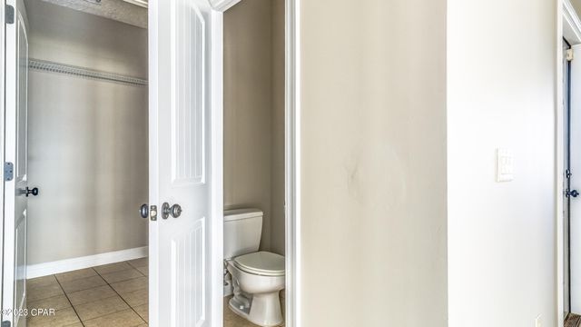 2951 Palmetto Ridge Way, Lynn Haven, FL 32444