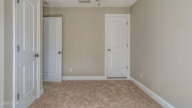 2951 Palmetto Ridge Way, Lynn Haven, FL 32444