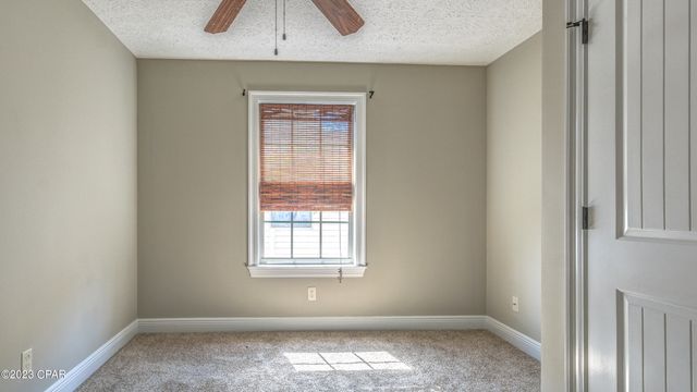 2951 Palmetto Ridge Way, Lynn Haven, FL 32444