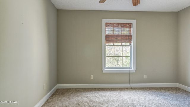 2951 Palmetto Ridge Way, Lynn Haven, FL 32444