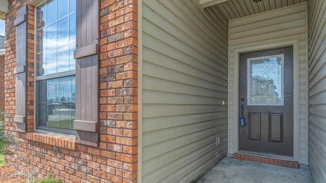 2951 Palmetto Ridge Way, Lynn Haven, FL 32444