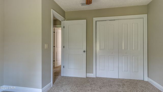 2951 Palmetto Ridge Way, Lynn Haven, FL 32444