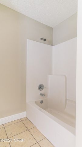 2951 Palmetto Ridge Way, Lynn Haven, FL 32444