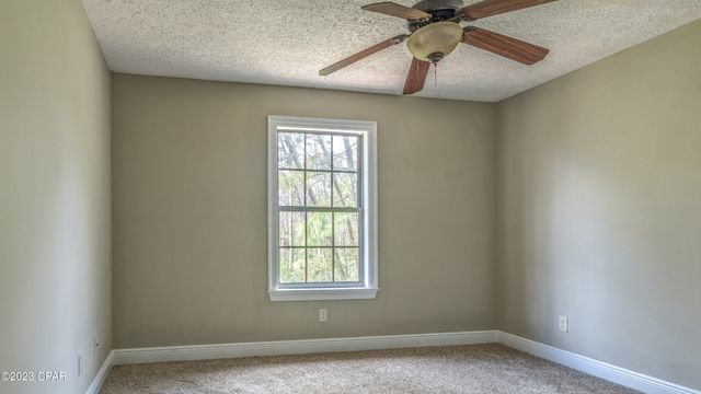 2951 Palmetto Ridge Way, Lynn Haven, FL 32444