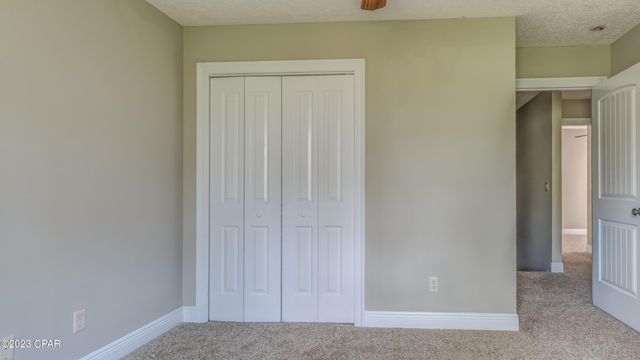 2951 Palmetto Ridge Way, Lynn Haven, FL 32444