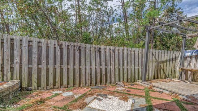 2951 Palmetto Ridge Way, Lynn Haven, FL 32444