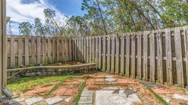 2951 Palmetto Ridge Way, Lynn Haven, FL 32444