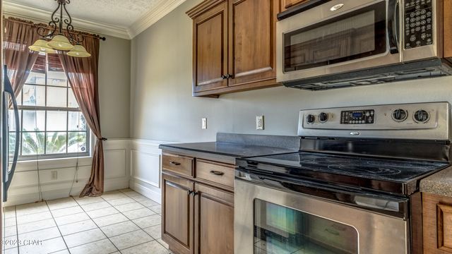 2951 Palmetto Ridge Way, Lynn Haven, FL 32444