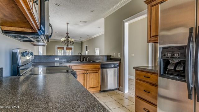 2951 Palmetto Ridge Way, Lynn Haven, FL 32444