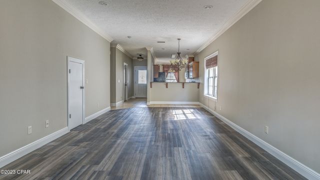 2951 Palmetto Ridge Way, Lynn Haven, FL 32444