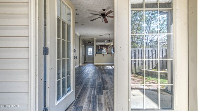 2951 Palmetto Ridge Way, Lynn Haven, FL 32444