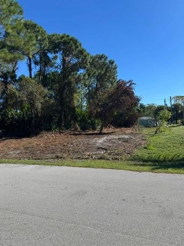 1979 SANDIA ROAD SE, Palm Bay, FL 32909
