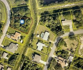 1979 SANDIA ROAD SE, Palm Bay, FL 32909
