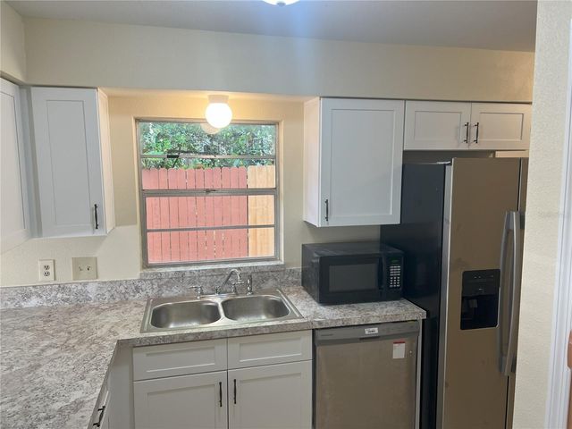 953 MONROE COURT, Apopka, FL 32703