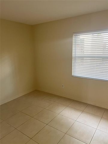 953 MONROE COURT, Apopka, FL 32703