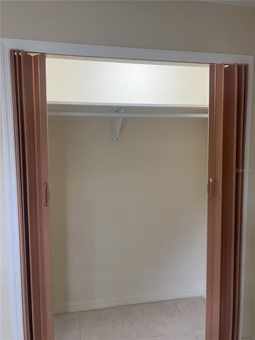 953 MONROE COURT, Apopka, FL 32703