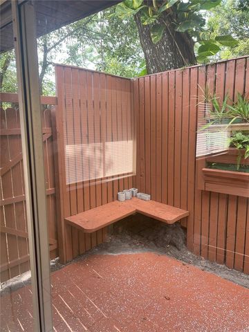 953 MONROE COURT, Apopka, FL 32703