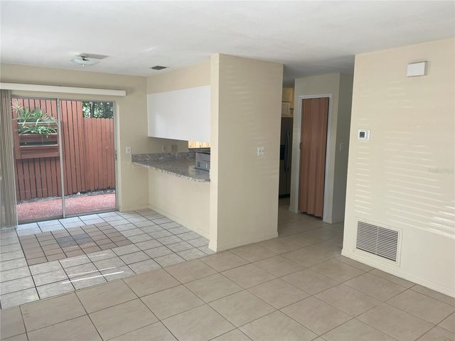 953 MONROE COURT, Apopka, FL 32703