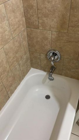 953 MONROE COURT, Apopka, FL 32703