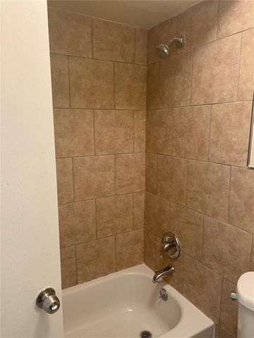 953 MONROE COURT, Apopka, FL 32703