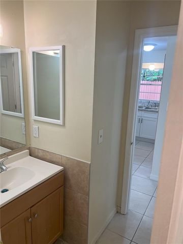 953 MONROE COURT, Apopka, FL 32703