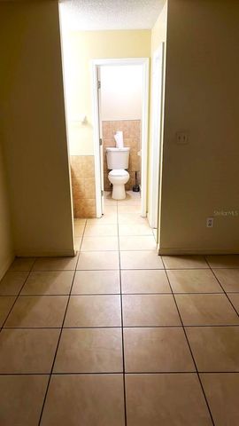 953 MONROE COURT, Apopka, FL 32703