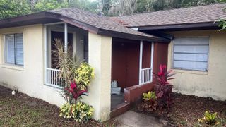 953 MONROE COURT, Apopka, FL 32703