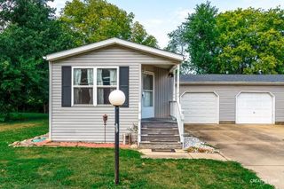 120 Cardinal Lane A, Sandwich, IL 60548