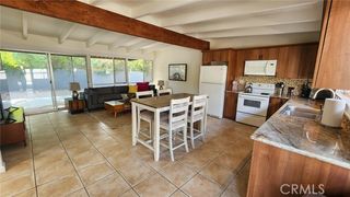 71739 Tunis Road, Rancho Mirage, CA 92270