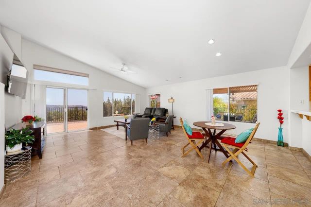 2617 LOBELIA RD, Alpine, CA 91901