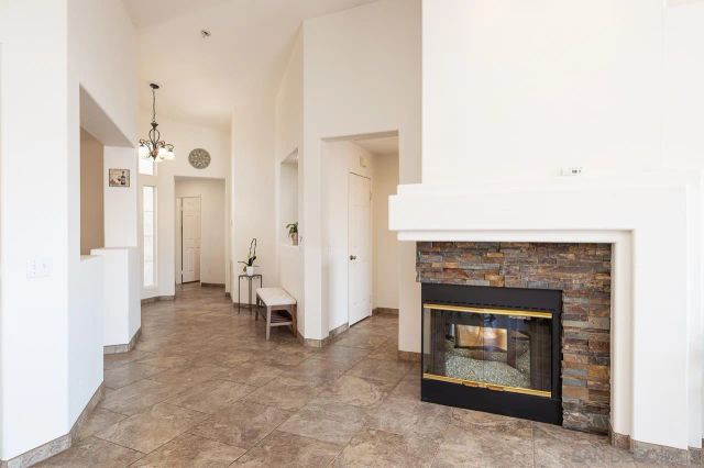 2617 LOBELIA RD, Alpine, CA 91901