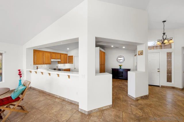 2617 LOBELIA RD, Alpine, CA 91901